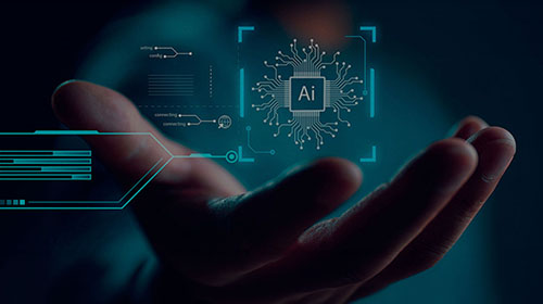 Procesamiento acelerado de IA con GPU y Clusters